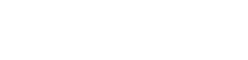 宁波港集隆包装材料有限公司